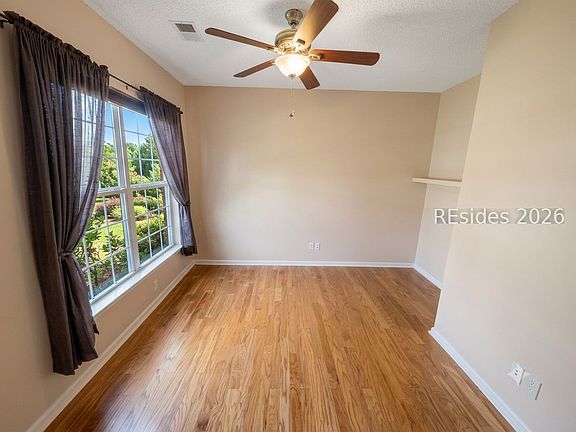 2nd image of 243 Landing Ln
