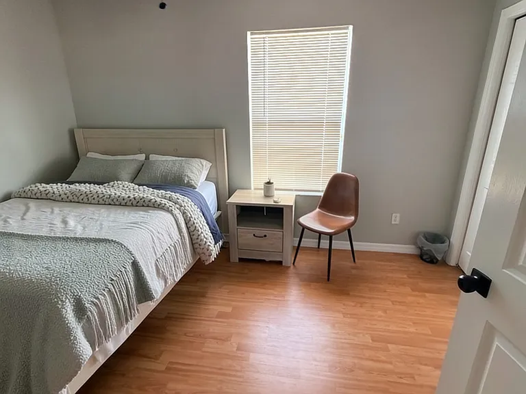 612 Baldwin Dr — Photo 15