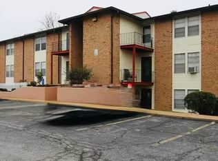 2152 Nemnich Rd APT 3, Saint Louis, MO 63136