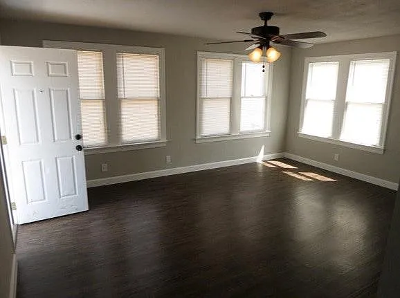 Studio, 500 sqft, $795 — Photo 1