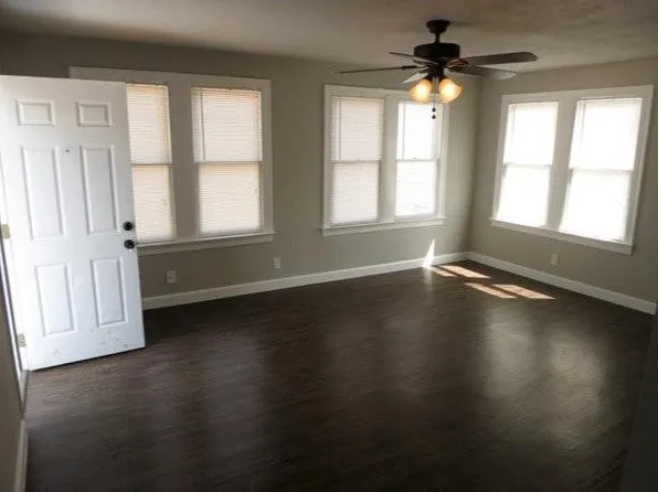 3113 Benelva Dr, Austin, TX 78705