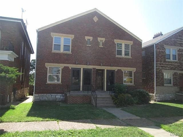 1st image of 3532-3534 Lawn Ave