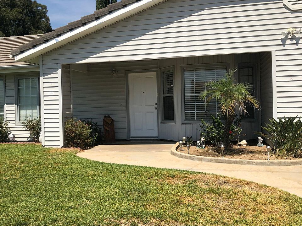 1st image of 35630 Date Ave