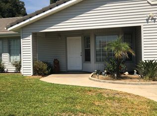35630 Date Ave, Yucaipa, CA 92399