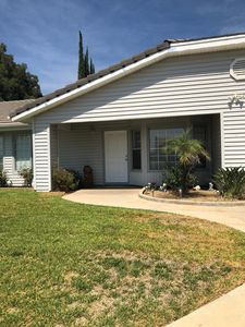 35630 Date Ave, Yucaipa, CA, 92399
