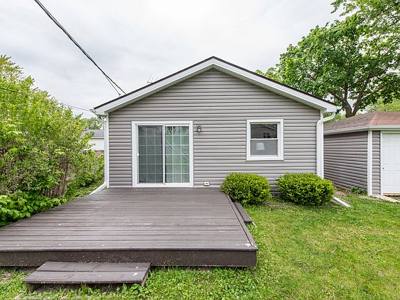 4th image of 532 N Prospect Dr