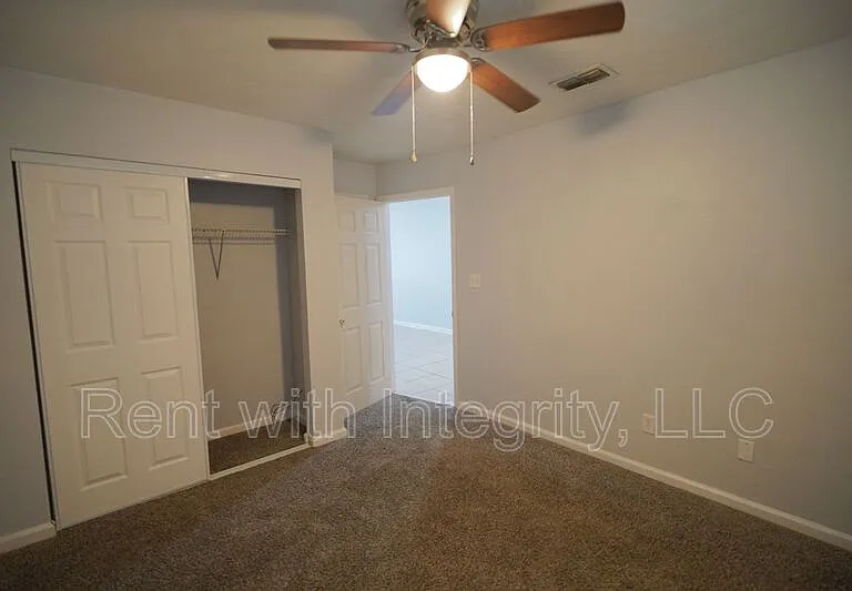 2446 Talco Hills Dr #2446 — Photo 8