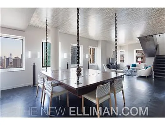 Rented by Douglas Elliman | media 125