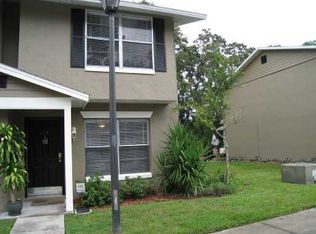 114 Rhoden Ln, Winter Springs, FL 32708