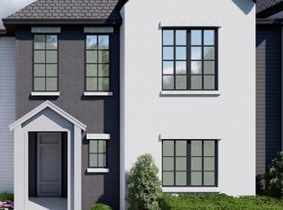 306 Sulphur Springs Rd, Bryan, TX 77801