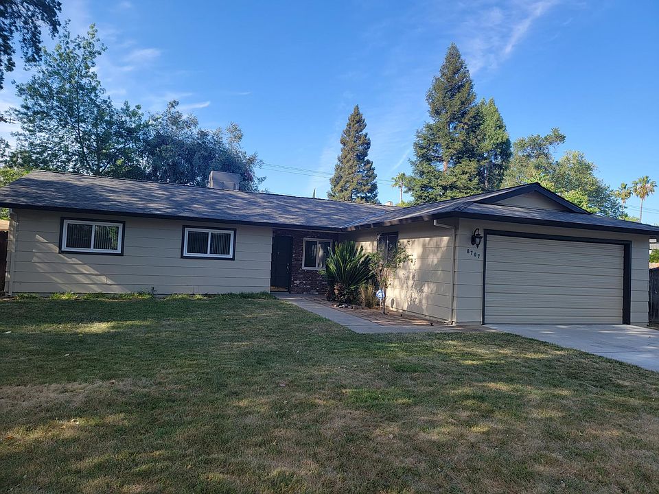 1st image of 8707 Piedra Way