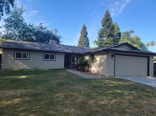 8707 Piedra Way, Fair Oaks, CA 95628