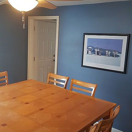 3rd image of 20 Oakwood Ave