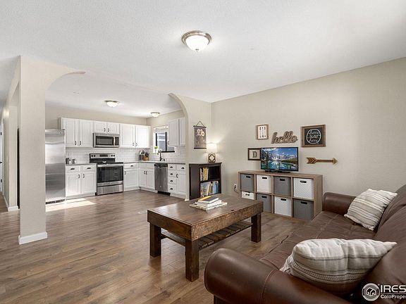 5th image of 1106 Cottonwood Dr