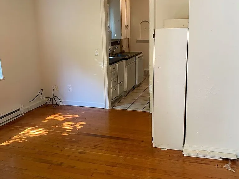 814 High St — Photo 4