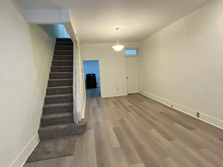 1640 N Gratz St — Photo 10