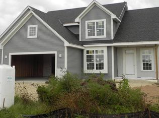 241 Nicks Way, Belgium, WI 53004