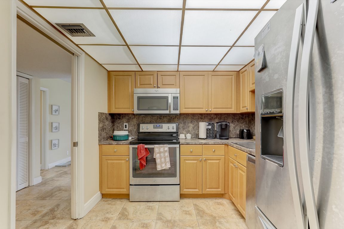 Cypress Grove Way 210-016