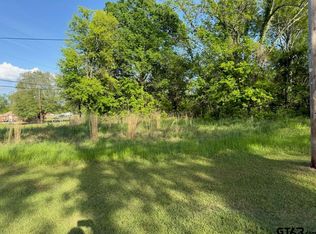 412 Johnson St, Gladewater, TX 75647