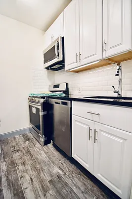 Rented by Skyward | media 13