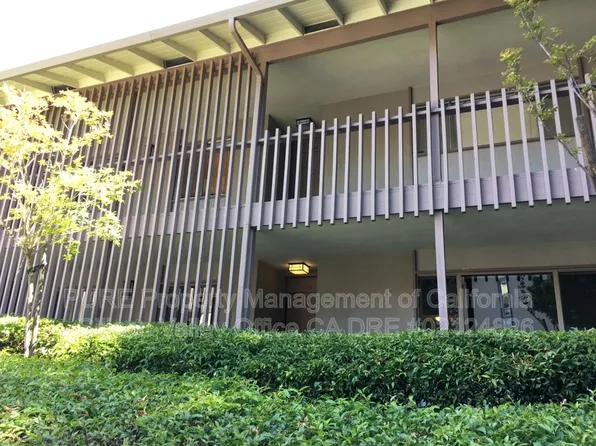 2315 Eastridge Ave, Menlo Park, CA