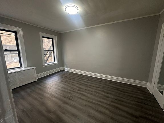 4th image of 40 S Munn Ave APT 201