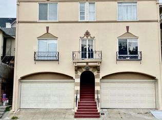2263 Park Blvd #B, Oakland, CA
