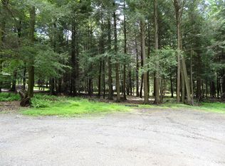 121 Hawks Nest Lane, Flinton, PA 16640