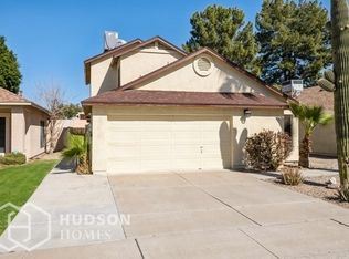 522 E Rimrock Dr, Phoenix, AZ 85024