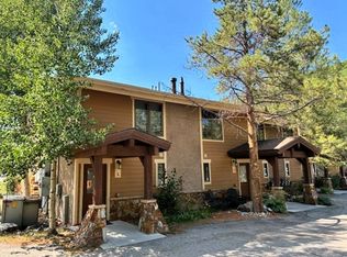 867 Airport Rd APT 1, Breckenridge, CO 80424