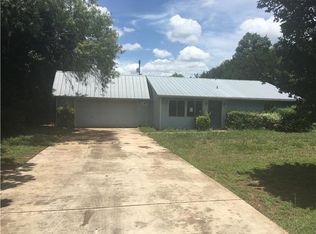 1029 Peach Tree, New Braunfels, TX 78132
