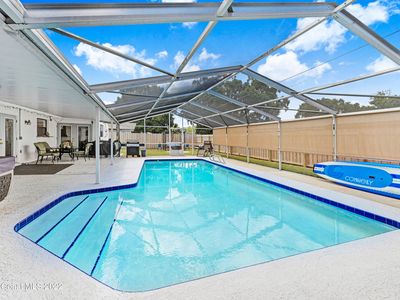 2716 Riviera Dr, Titusville, FL, 32780