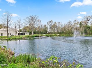 109 Citron Dr, Lafayette, LA 70592
