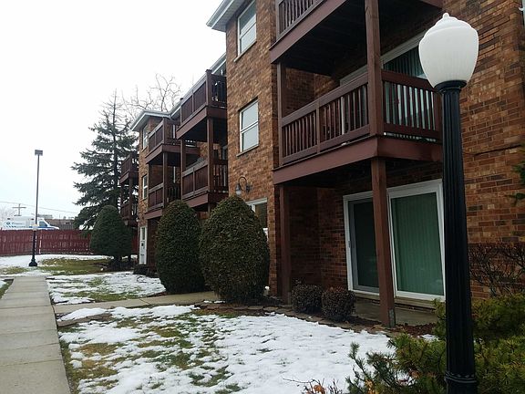 3rd image of 14800 Ketelaar Dr