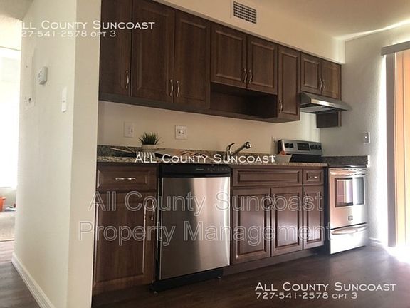3rd image of 7450 35th St N APT 302