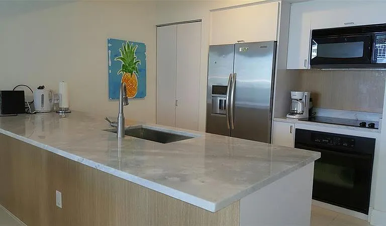 1830 S Ocean Dr #3210 — Photo 2