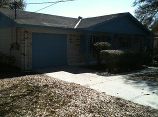 6749 Ralston Beach Cir, Tampa, FL 33614