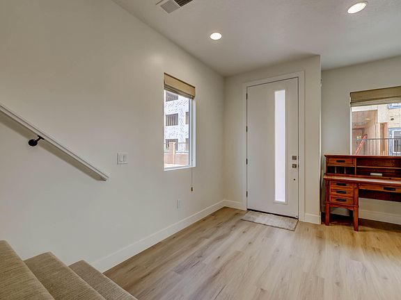 5th image of 2699 Gray Birch Dr