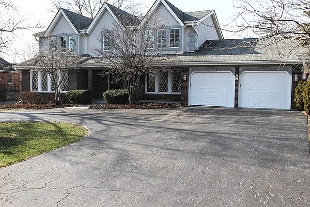 1st image of 1722 Elmdale Ave