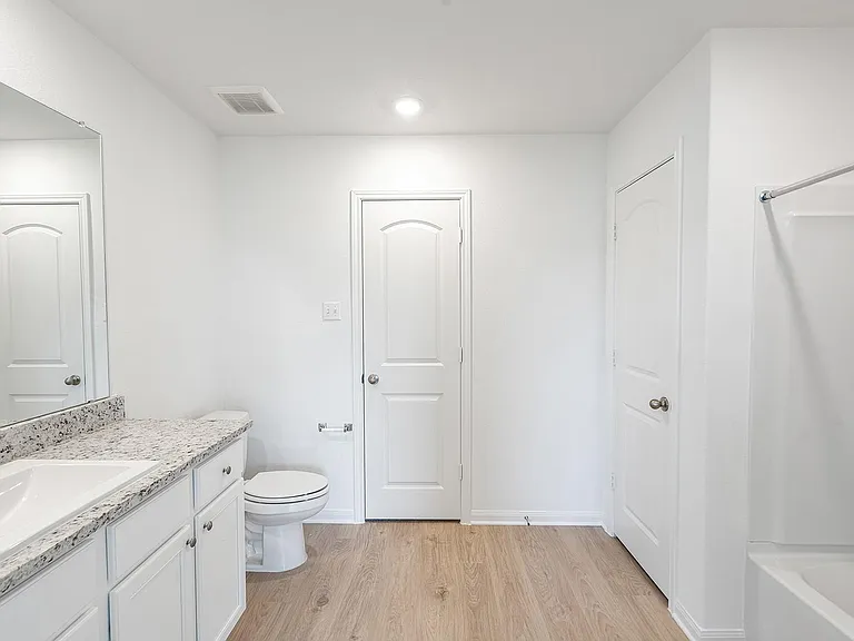 14625 Wahlbergs Way — Photo 7