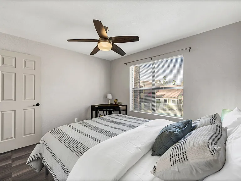 8787 E Mountain View Rd #2100 — Photo 42