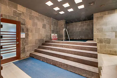 Rented by Twyford Real Estate