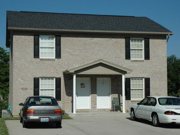 100 Southern Ct