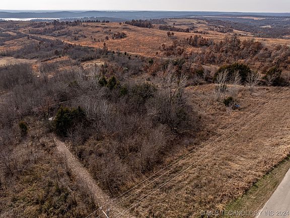 4th image of 5700 Road
