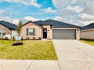 31714 Carlisle St, Rosenberg, TX 77471