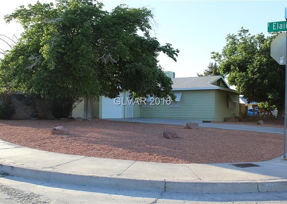 1st image of 5447 Elaina Cir