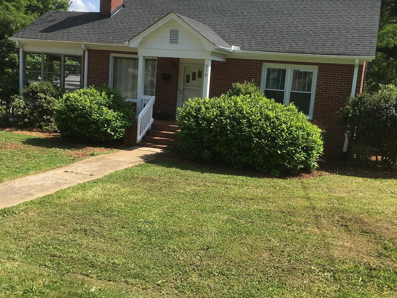 310 Gallivan St, Greenville, SC 29609 Zillow