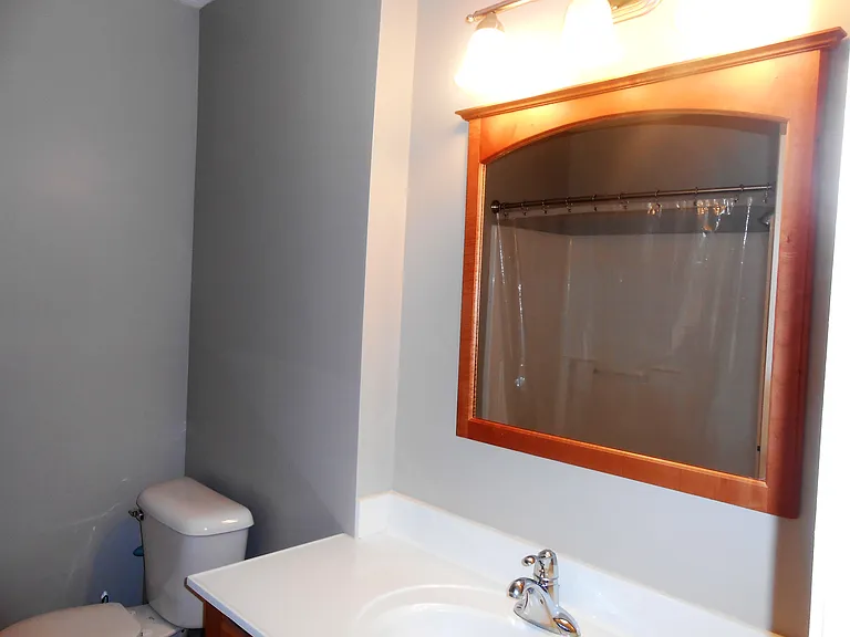 4850 Westport Rd — Photo 7