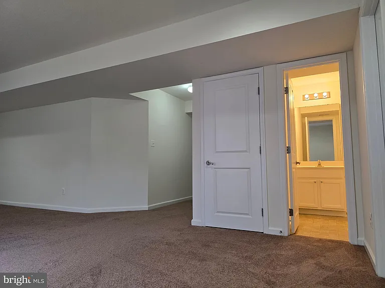173 Heartleaf Ln — Photo 68