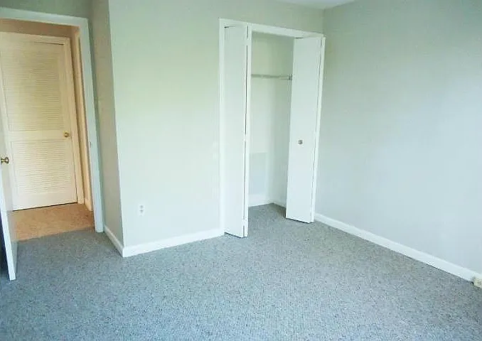 10225 Cove Ledge Ct — Photo 10